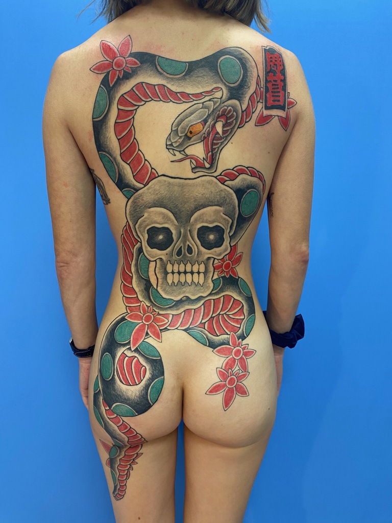 japanese-tattoo-ideas