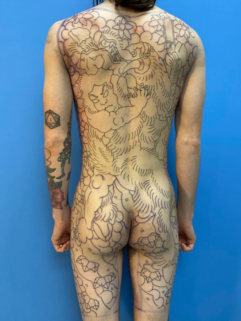 japanese-back-tattoos-dallas