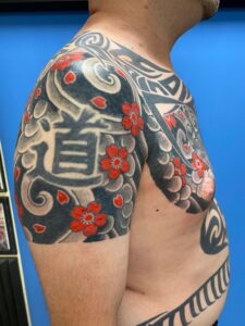 traditional-japanese-tattoo