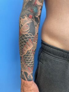 japanese-style-tattoos