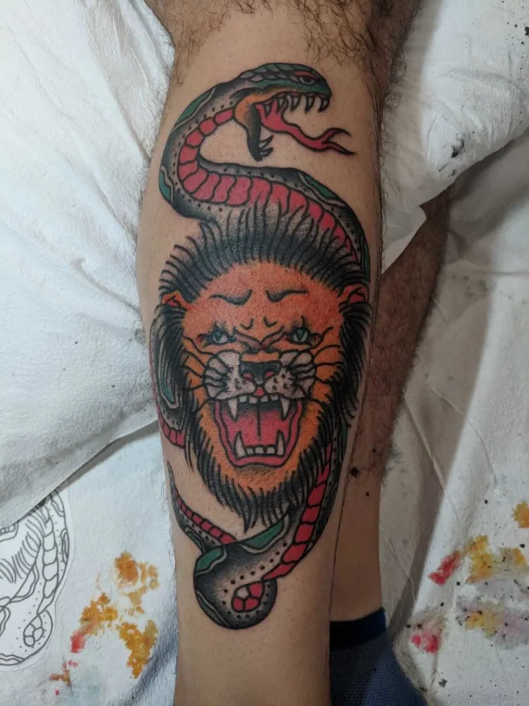 Carl-Hallowell-Traditiona-Tattoo-Artist