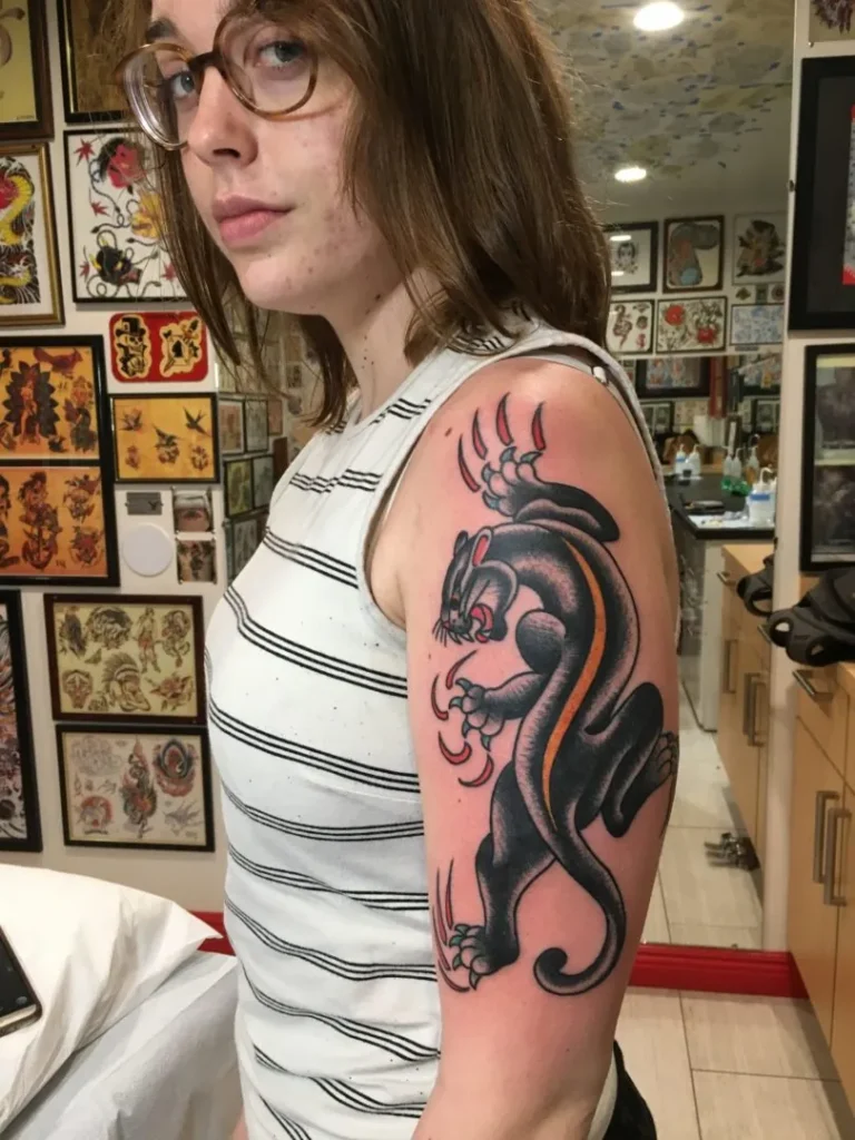 Traditional-Tattoos-e1516742942545